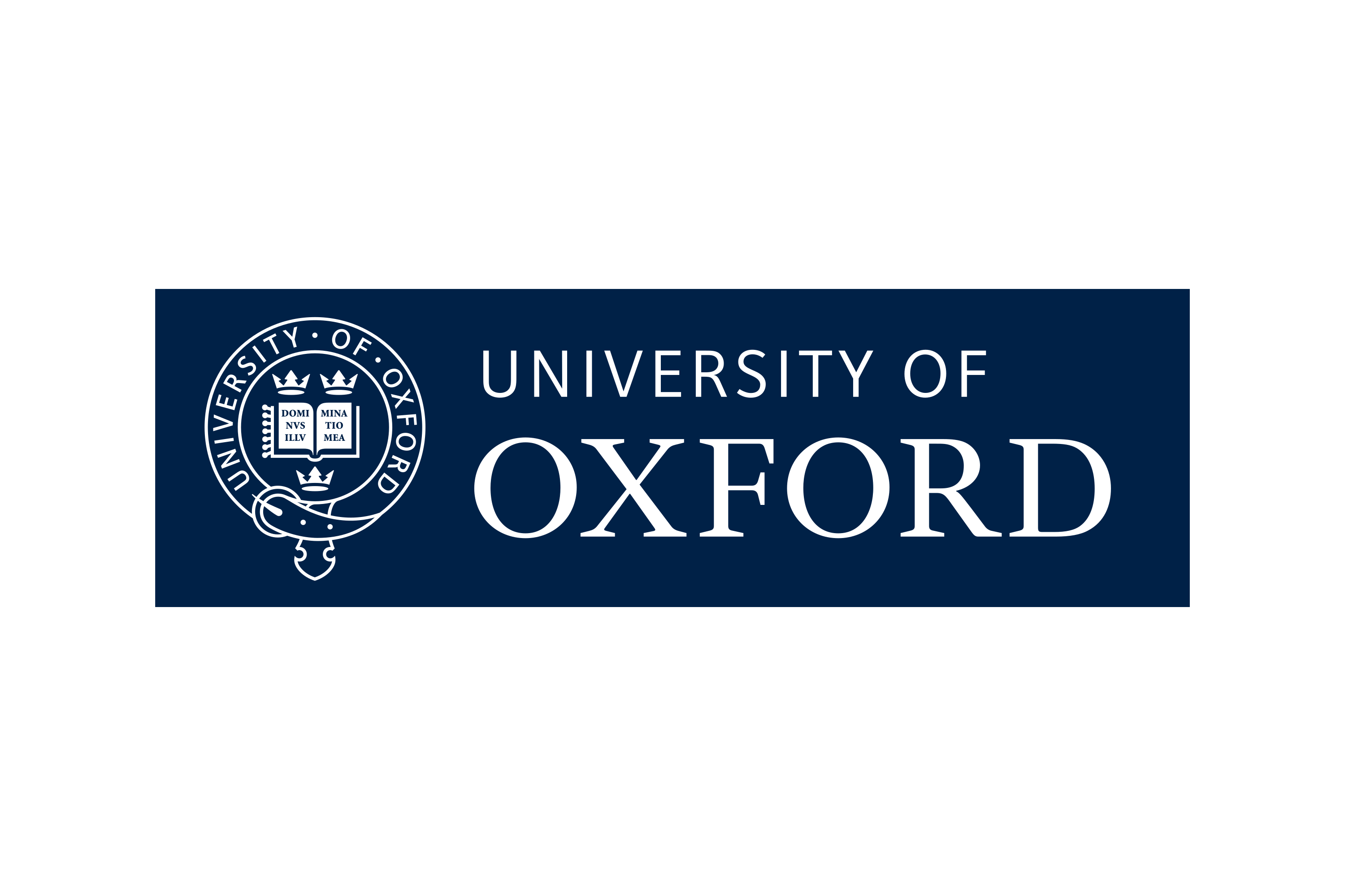 Oxford University